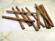 images/sicoin/productos/100-1