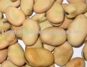 images/sicoin/productos/72-1