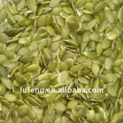 images/sicoin/productos/91-1