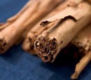 images/sicoin/productos/96-1